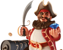 张之臻鹿特,丹站首战,负于卢布列,188bet金宝博体育,188bet金宝博体育app,188bet金宝博体育官网,188bet金宝博体育下载,188bet金宝博体育入口