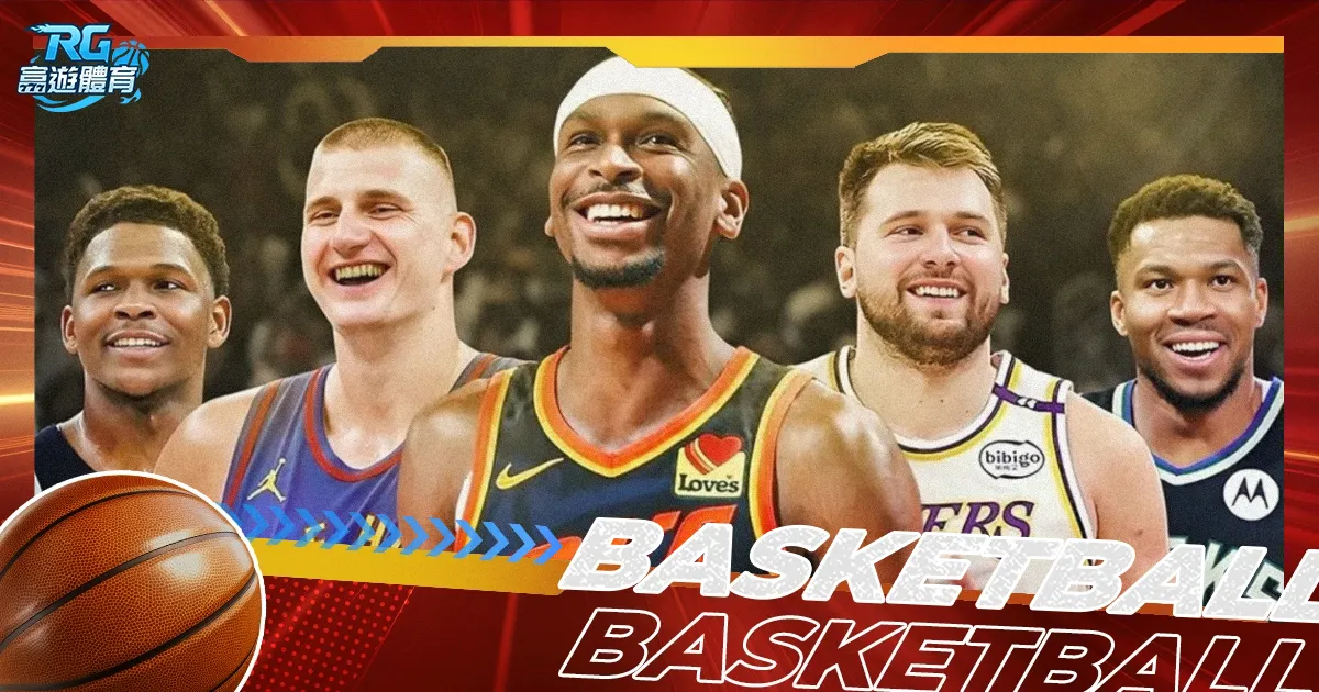 申花遭遇光,全场劣势,告负,188bet金宝博体育,188bet金宝博体育app,188bet金宝博体育官网,188bet金宝博体育下载,188bet金宝博体育入口