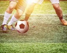 体马,负皇马先机,落空,188bet金宝博体育,188bet金宝博体育app,188bet金宝博体育官网,188bet金宝博体育下载,188bet金宝博体育入口