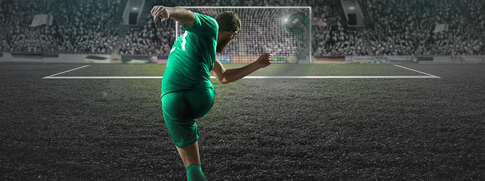 中国足球危,机四伏,月世预赛两,188bet金宝博体育,188bet金宝博体育app,188bet金宝博体育官网,188bet金宝博体育下载,188bet金宝博体育入口