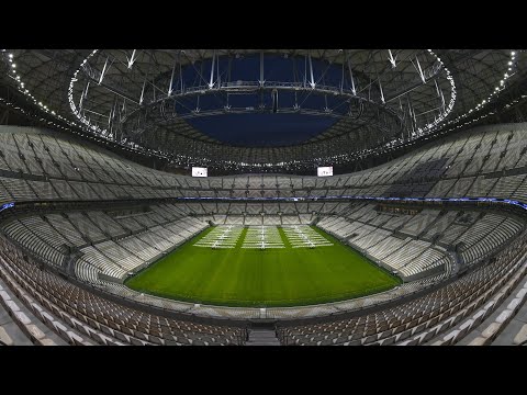 摩洛哥地震,影响,非洲杯预选,188bet金宝博体育,188bet金宝博体育app,188bet金宝博体育官网,188bet金宝博体育下载,188bet金宝博体育入口