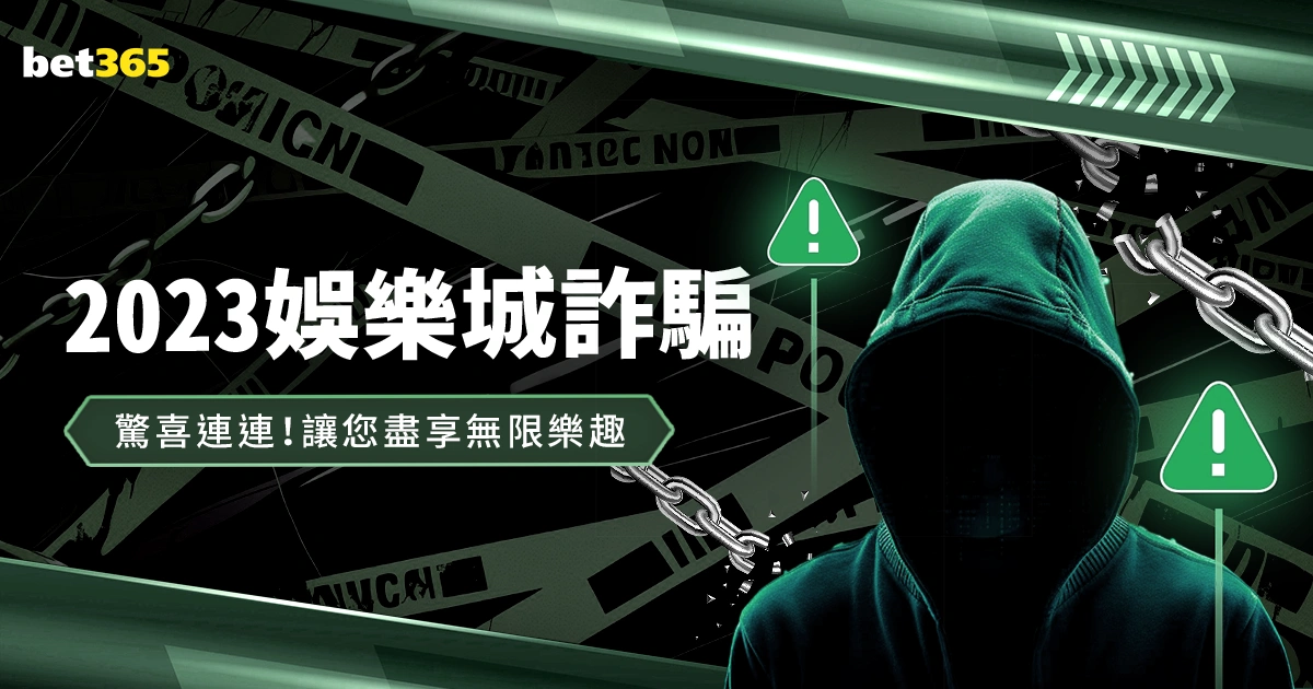 体马,负皇马先机,落空,188bet金宝博体育,188bet金宝博体育app,188bet金宝博体育官网,188bet金宝博体育下载,188bet金宝博体育入口