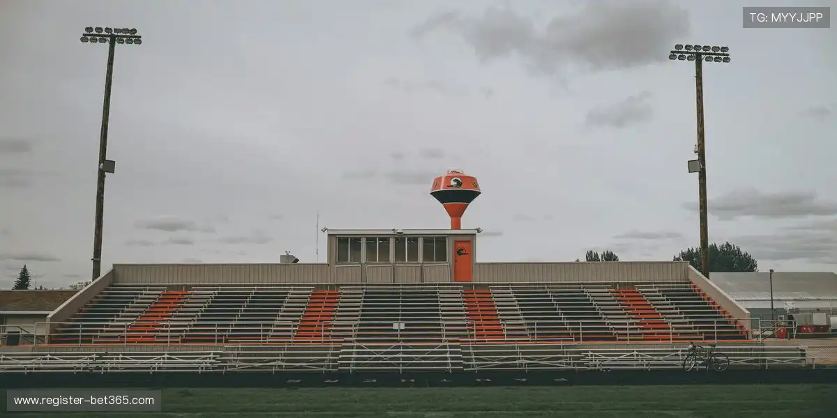 摩洛哥地震,影响,非洲杯预选,188bet金宝博体育,188bet金宝博体育app,188bet金宝博体育官网,188bet金宝博体育下载,188bet金宝博体育入口