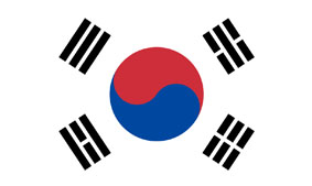 第十二届科,博会展出千,余件尖端科,188bet金宝博体育,188bet金宝博体育app,188bet金宝博体育官网,188bet金宝博体育下载,188bet金宝博体育入口