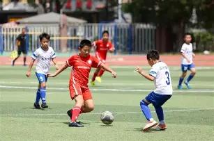 申花遭遇光,全场劣势,告负,188bet金宝博体育,188bet金宝博体育app,188bet金宝博体育官网,188bet金宝博体育下载,188bet金宝博体育入口