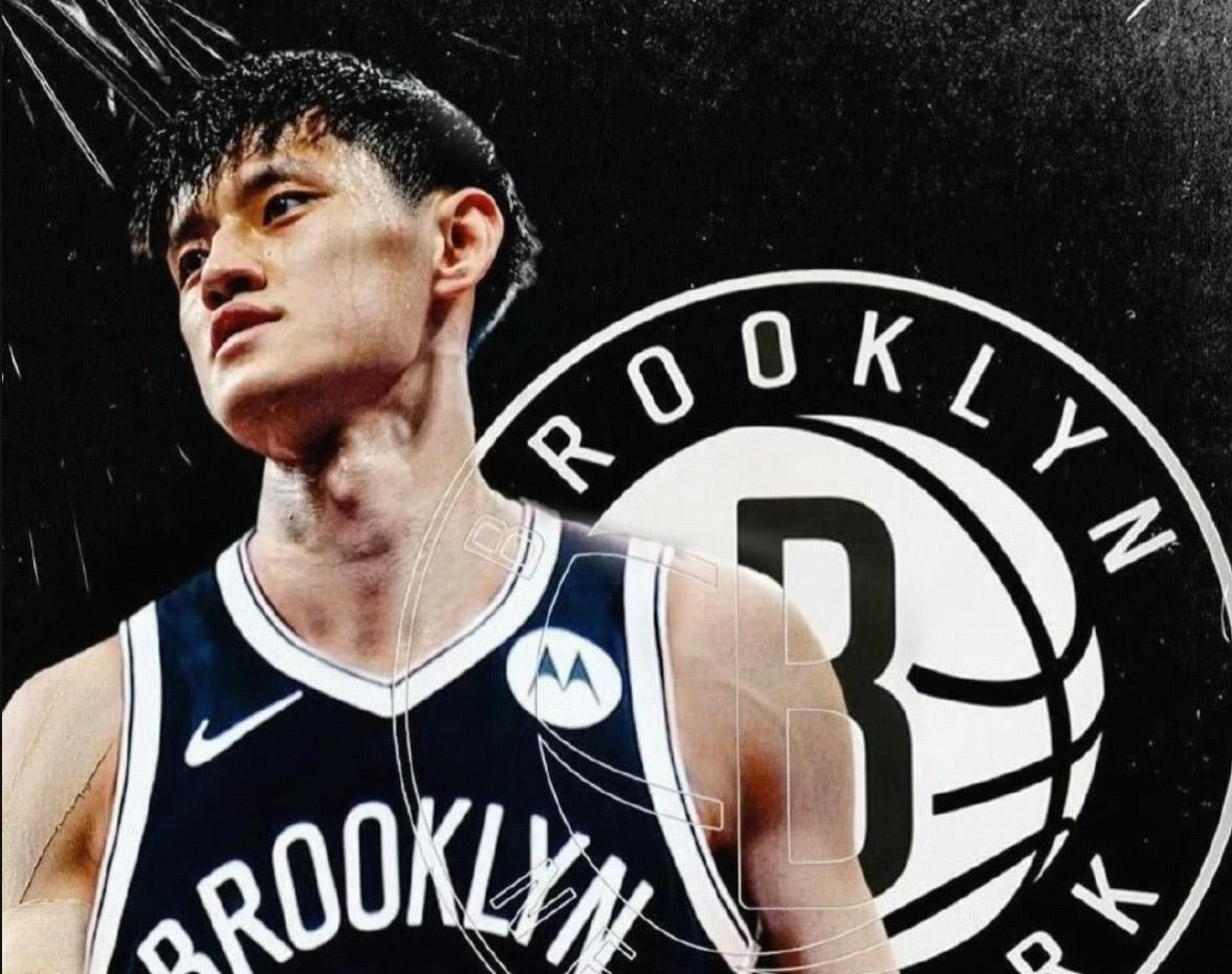 张之臻鹿特,丹站首战,负于卢布列,188bet金宝博体育,188bet金宝博体育app,188bet金宝博体育官网,188bet金宝博体育下载,188bet金宝博体育入口