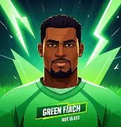 尼科,威廉斯,伊尼亚基,188bet金宝博体育,188bet金宝博体育app,188bet金宝博体育官网,188bet金宝博体育下载,188bet金宝博体育入口