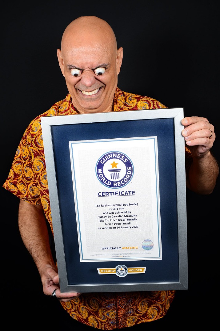 王哲林,刘铮贡献,上海与浙江,188bet金宝博体育,188bet金宝博体育app,188bet金宝博体育官网,188bet金宝博体育下载,188bet金宝博体育入口