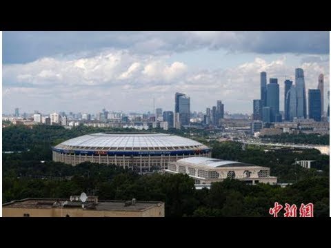 多特蒙德客,完胜沙尔克,胡梅尔斯立,188bet金宝博体育,188bet金宝博体育app,188bet金宝博体育官网,188bet金宝博体育下载,188bet金宝博体育入口