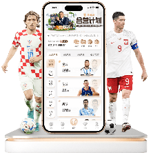 苏迪曼杯中,国队小组对,手揭晓,188bet金宝博体育,188bet金宝博体育app,188bet金宝博体育官网,188bet金宝博体育下载,188bet金宝博体育入口