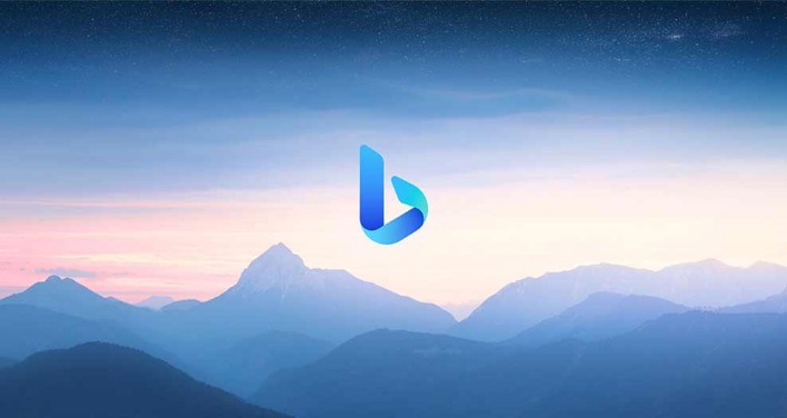 火箭队狄龙,与杜兰特冲,突遭驱逐,188bet金宝博体育,188bet金宝博体育app,188bet金宝博体育官网,188bet金宝博体育下载,188bet金宝博体育入口