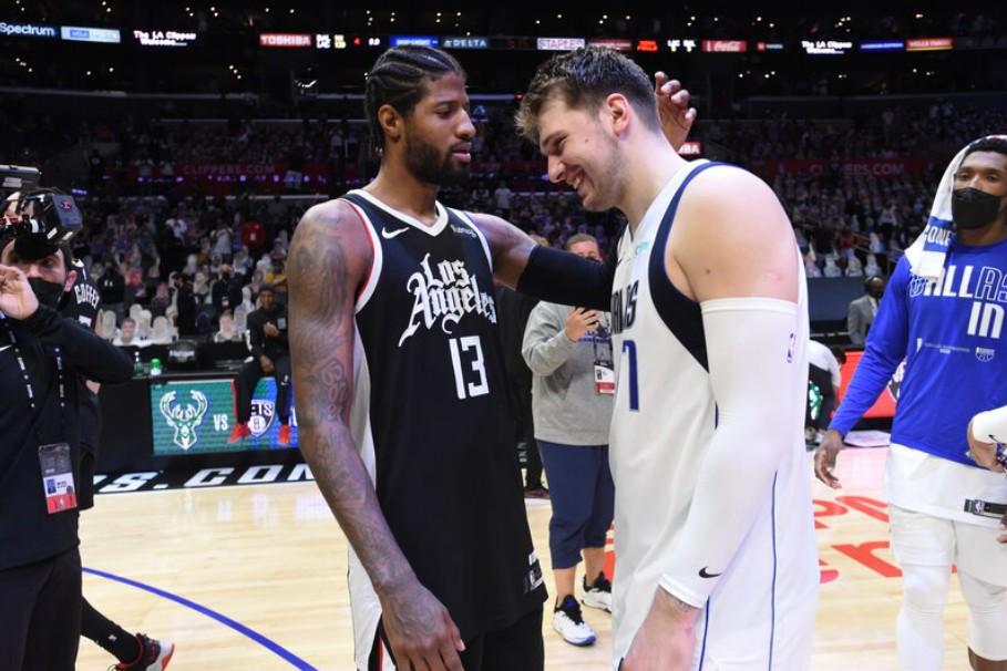 揭秘激情对,曼城与,携手,188bet金宝博体育,188bet金宝博体育app,188bet金宝博体育官网,188bet金宝博体育下载,188bet金宝博体育入口