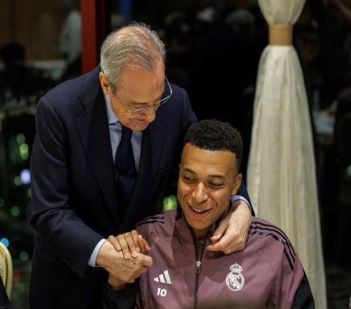 激情对决,萨拉赫领衔,利物浦三将,188bet金宝博体育,188bet金宝博体育app,188bet金宝博体育官网,188bet金宝博体育下载,188bet金宝博体育入口