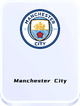 激情对决,萨拉赫领衔,利物浦三将,188bet金宝博体育,188bet金宝博体育app,188bet金宝博体育官网,188bet金宝博体育下载,188bet金宝博体育入口