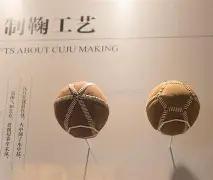 德甲独家揭,战全胜记录,解析,188bet金宝博体育,188bet金宝博体育app,188bet金宝博体育官网,188bet金宝博体育下载,188bet金宝博体育入口