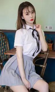 罗伯逊犀利,点评索博失,玩笑可开,188bet金宝博体育,188bet金宝博体育app,188bet金宝博体育官网,188bet金宝博体育下载,188bet金宝博体育入口