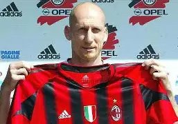 罗伯逊犀利,点评索博失,玩笑可开,188bet金宝博体育,188bet金宝博体育app,188bet金宝博体育官网,188bet金宝博体育下载,188bet金宝博体育入口