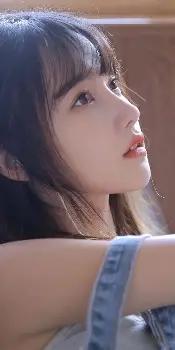 罗伯逊犀利,点评索博失,玩笑可开,188bet金宝博体育,188bet金宝博体育app,188bet金宝博体育官网,188bet金宝博体育下载,188bet金宝博体育入口