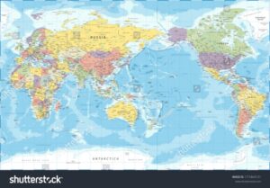 年体育系统,基层党组织,书记党建述,188bet金宝博体育,188bet金宝博体育app,188bet金宝博体育官网,188bet金宝博体育下载,188bet金宝博体育入口