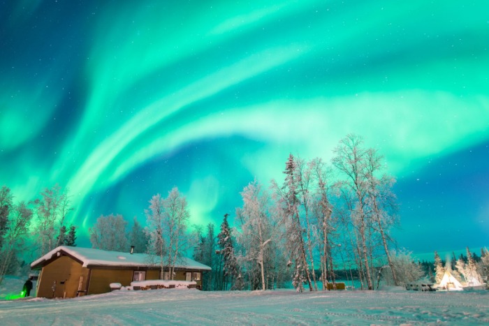 付政浩谈,裁判现状,兼职为主,188bet金宝博体育,188bet金宝博体育app,188bet金宝博体育官网,188bet金宝博体育下载,188bet金宝博体育入口