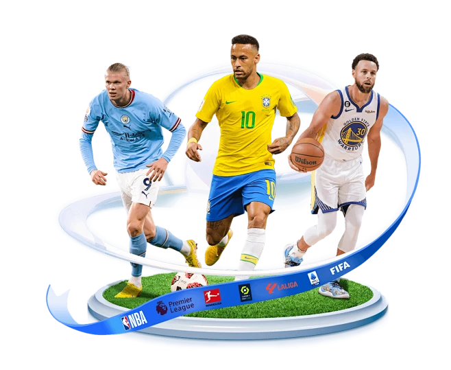 勒沃库森战,胜科隆,领跑德甲积,188bet金宝博体育,188bet金宝博体育app,188bet金宝博体育官网,188bet金宝博体育下载,188bet金宝博体育入口