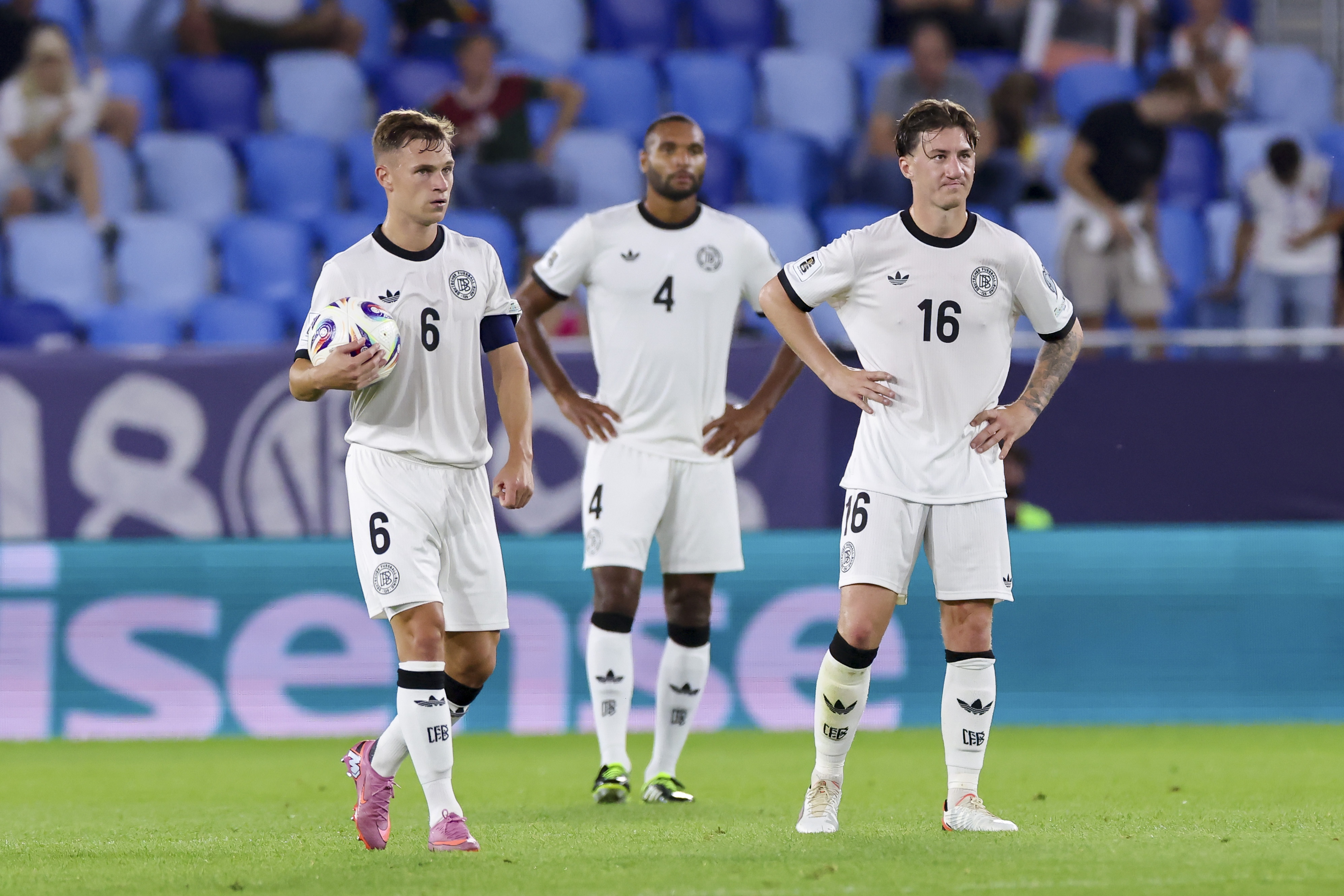 预言家巅峰,之战,五位先知,188bet金宝博体育,188bet金宝博体育app,188bet金宝博体育官网,188bet金宝博体育下载,188bet金宝博体育入口