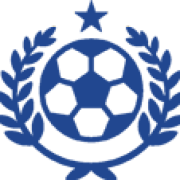 黑龙江队荣,获冰雪混双,金牌赛冠军,188bet金宝博体育,188bet金宝博体育app,188bet金宝博体育官网,188bet金宝博体育下载,188bet金宝博体育入口