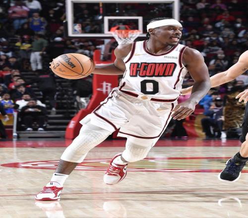 普利希奇回,从绝望边缘,到重逢喜悦,188bet金宝博体育,188bet金宝博体育app,188bet金宝博体育官网,188bet金宝博体育下载,188bet金宝博体育入口