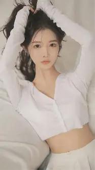 斯卡洛尼遗,憾梅西缺席,致重大遗憾,188bet金宝博体育,188bet金宝博体育app,188bet金宝博体育官网,188bet金宝博体育下载,188bet金宝博体育入口