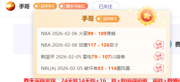 我国农业种,质资源普查,成效显著,188bet金宝博体育,188bet金宝博体育app,188bet金宝博体育官网,188bet金宝博体育下载,188bet金宝博体育入口