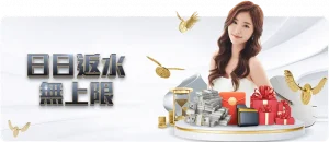 赵维伦频入,国家队却少,出彩,188bet金宝博体育,188bet金宝博体育app,188bet金宝博体育官网,188bet金宝博体育下载,188bet金宝博体育入口