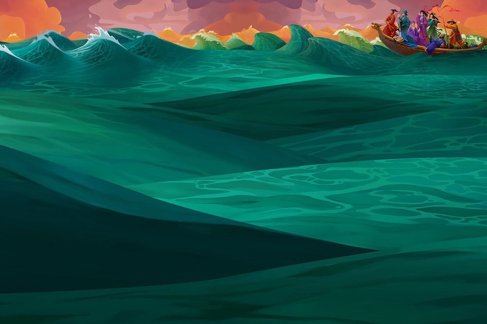 萨拉赫梅开,二度,利物浦逆袭,188bet金宝博体育,188bet金宝博体育app,188bet金宝博体育官网,188bet金宝博体育下载,188bet金宝博体育入口