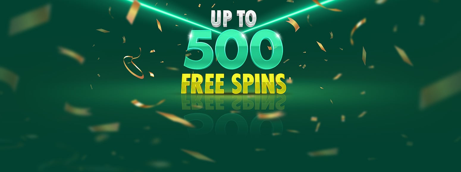 银川,级地震,中国地震局,188bet金宝博体育,188bet金宝博体育app,188bet金宝博体育官网,188bet金宝博体育下载,188bet金宝博体育入口