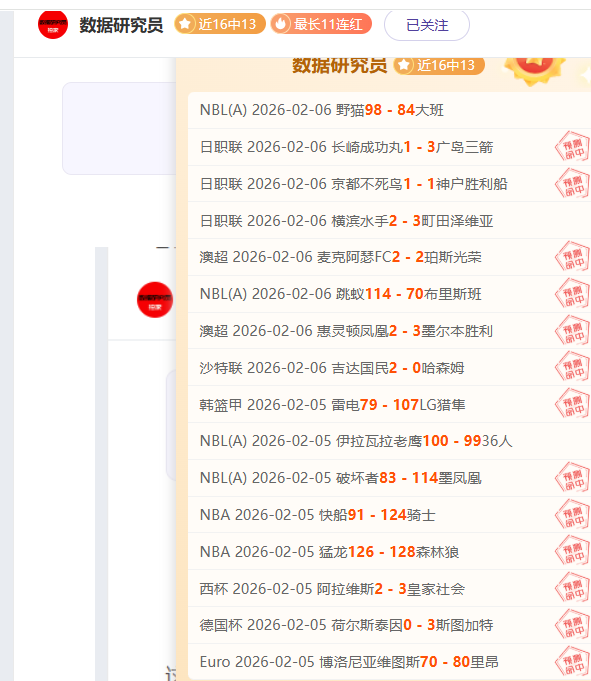 麦卡传奇缔,造者,天赋出众助,188bet金宝博体育,188bet金宝博体育app,188bet金宝博体育官网,188bet金宝博体育下载,188bet金宝博体育入口