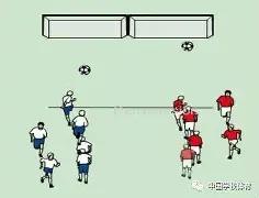 麦卡传奇缔,造者,天赋出众助,188bet金宝博体育,188bet金宝博体育app,188bet金宝博体育官网,188bet金宝博体育下载,188bet金宝博体育入口