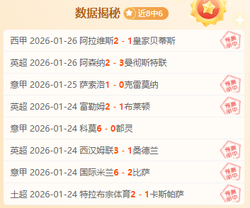 麦卡传奇缔,造者,天赋出众助,188bet金宝博体育,188bet金宝博体育app,188bet金宝博体育官网,188bet金宝博体育下载,188bet金宝博体育入口