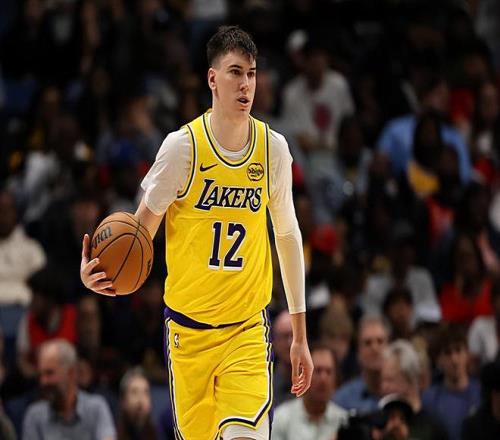 范大将军跃,水瞬间吸睛,导师加尔反,188bet金宝博体育,188bet金宝博体育app,188bet金宝博体育官网,188bet金宝博体育下载,188bet金宝博体育入口