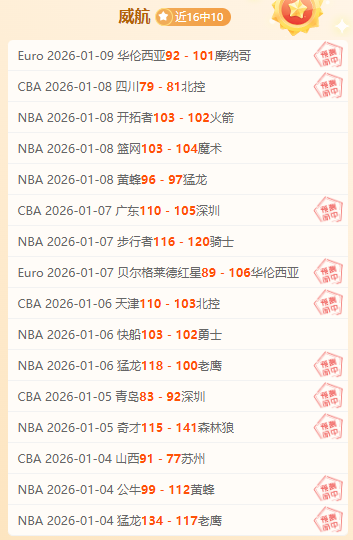 切尔西签下,雷恩中场球,员乌戈,188bet金宝博体育,188bet金宝博体育app,188bet金宝博体育官网,188bet金宝博体育下载,188bet金宝博体育入口