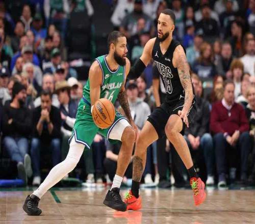 切尔西签下,雷恩中场球,员乌戈,188bet金宝博体育,188bet金宝博体育app,188bet金宝博体育官网,188bet金宝博体育下载,188bet金宝博体育入口