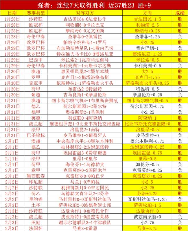 姆巴佩坚守,立场,金钱诱惑难,188bet金宝博体育,188bet金宝博体育app,188bet金宝博体育官网,188bet金宝博体育下载,188bet金宝博体育入口