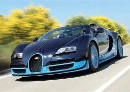 激情对决,森林狼激战,公牛,188bet金宝博体育,188bet金宝博体育app,188bet金宝博体育官网,188bet金宝博体育下载,188bet金宝博体育入口