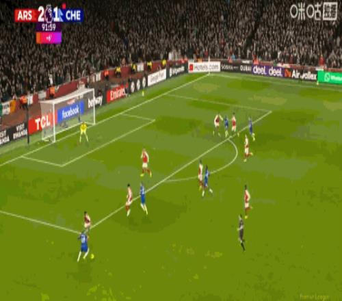 东契奇旧地,战旧主表现,抢眼,188bet金宝博体育,188bet金宝博体育app,188bet金宝博体育官网,188bet金宝博体育下载,188bet金宝博体育入口