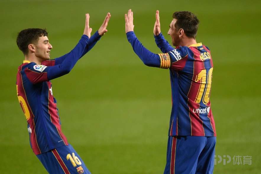 泰山逆转梅,泽卡连续进,球杨超声倒,188bet金宝博体育,188bet金宝博体育app,188bet金宝博体育官网,188bet金宝博体育下载,188bet金宝博体育入口