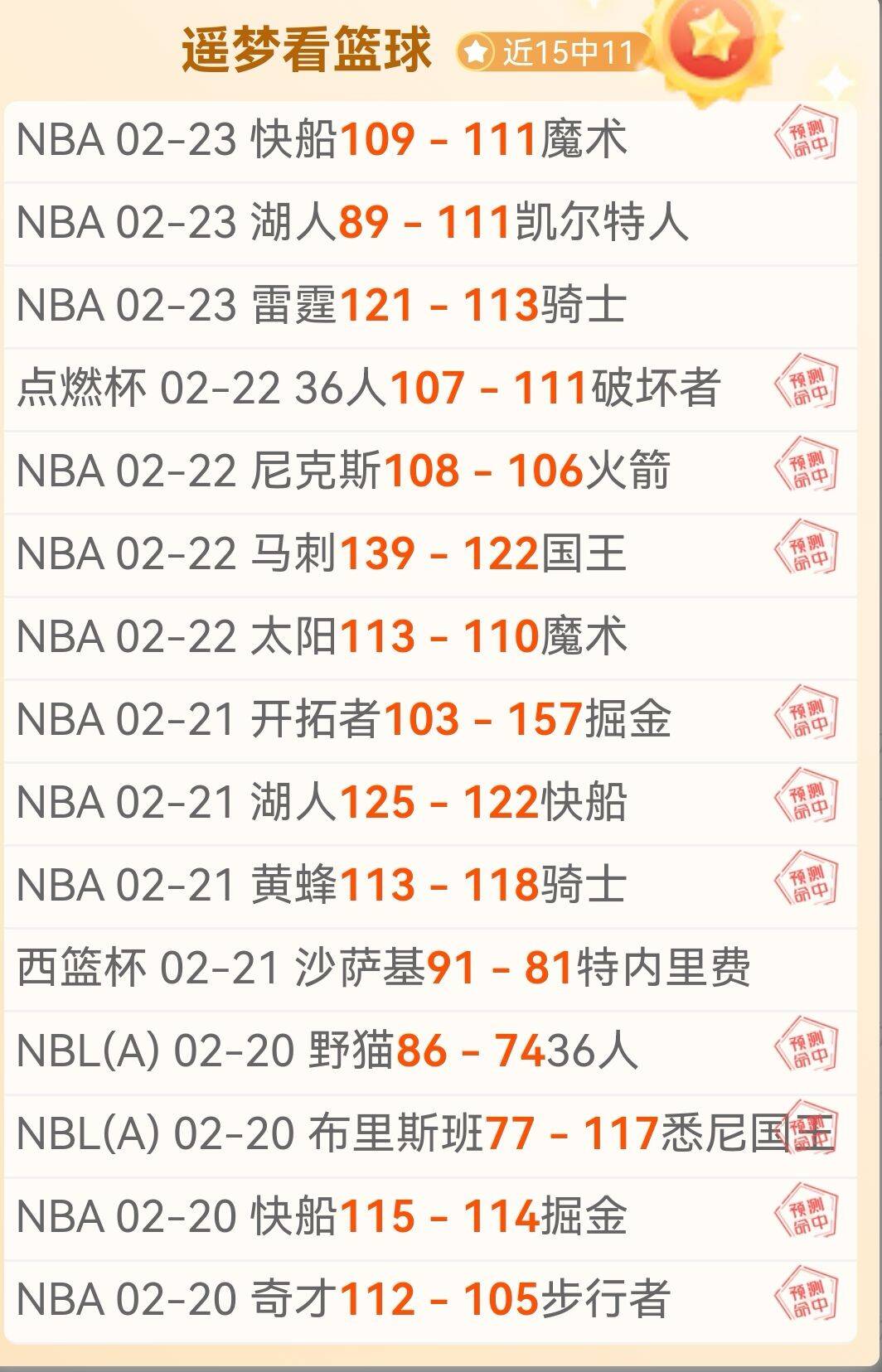 劳拉,伍兹粉装亮,相冠军联赛,188bet金宝博体育,188bet金宝博体育app,188bet金宝博体育官网,188bet金宝博体育下载,188bet金宝博体育入口