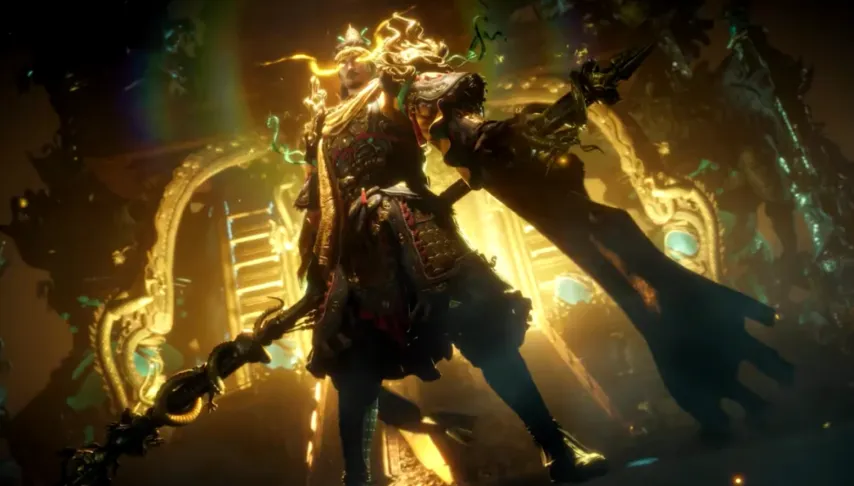 大乐透期号,专家推荐,主场复仇战,188bet金宝博体育,188bet金宝博体育app,188bet金宝博体育官网,188bet金宝博体育下载,188bet金宝博体育入口