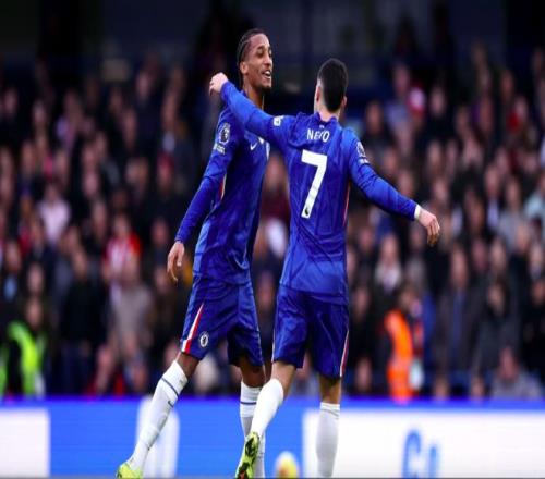 大乐透期号,专家推荐,质合分析前,188bet金宝博体育,188bet金宝博体育app,188bet金宝博体育官网,188bet金宝博体育下载,188bet金宝博体育入口