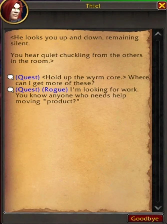 火箭队力挺,三员大将,格林突破关,188bet金宝博体育,188bet金宝博体育app,188bet金宝博体育官网,188bet金宝博体育下载,188bet金宝博体育入口