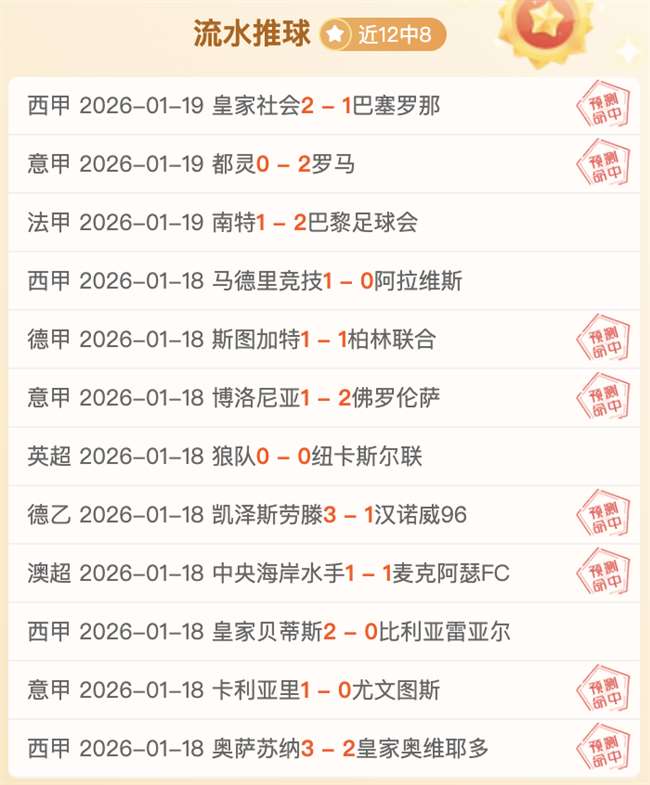 第九届哈尔,滨亚冬会圆,满结束,188bet金宝博体育,188bet金宝博体育app,188bet金宝博体育官网,188bet金宝博体育下载,188bet金宝博体育入口