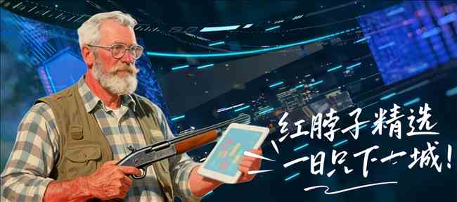 第九届哈尔,滨亚冬会圆,满结束,188bet金宝博体育,188bet金宝博体育app,188bet金宝博体育官网,188bet金宝博体育下载,188bet金宝博体育入口