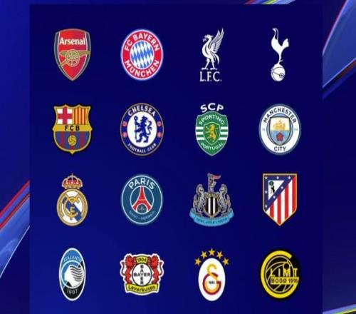 第九届哈尔,滨亚冬会圆,满结束,188bet金宝博体育,188bet金宝博体育app,188bet金宝博体育官网,188bet金宝博体育下载,188bet金宝博体育入口